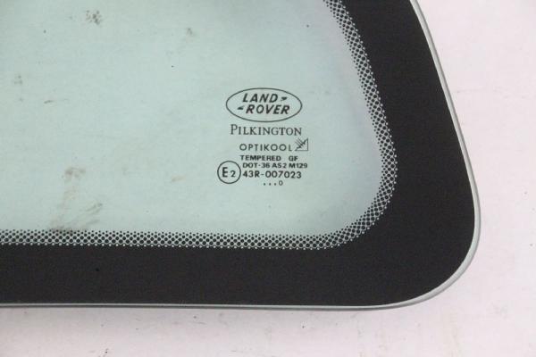 Scheibe sonstige CPD100913 Land Rover FREELANDER 1 LN