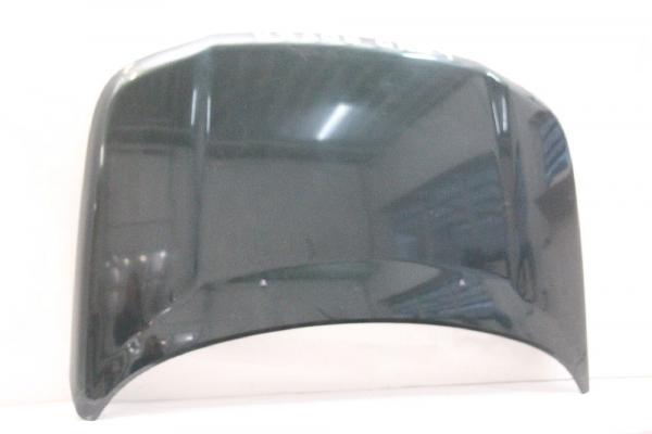 Motorhaube ASR2512 Land Rover FREELANDER 1 LN