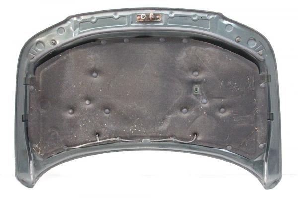 Motorhaube ASR2512 Land Rover FREELANDER 1 LN