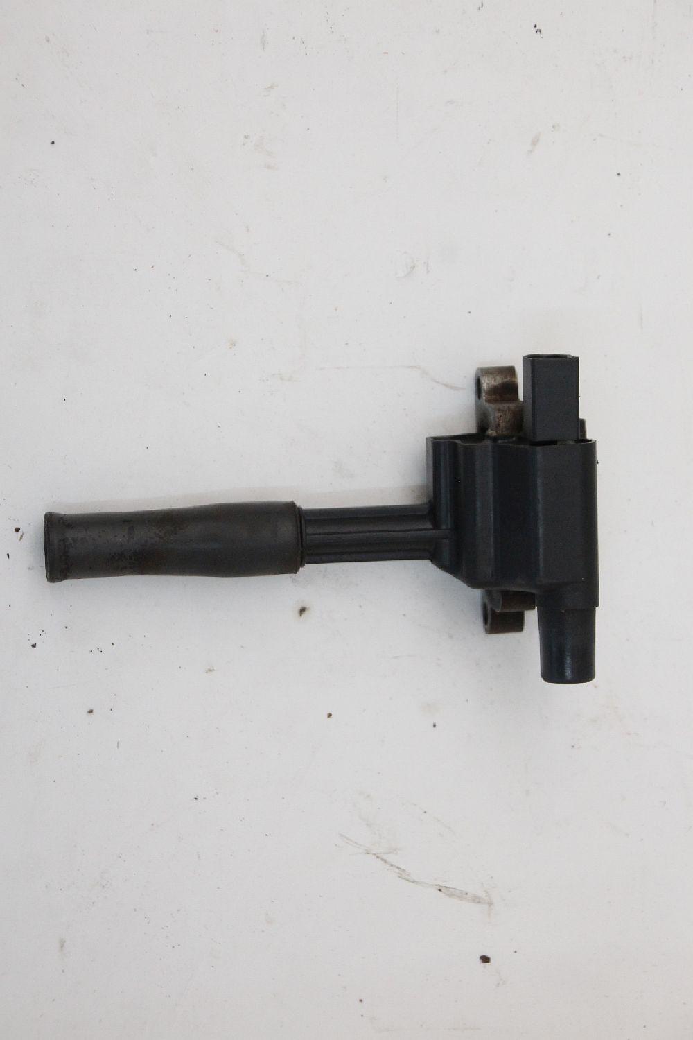 Zündspule MB0297008230 Land Rover FREELANDER 1 LN