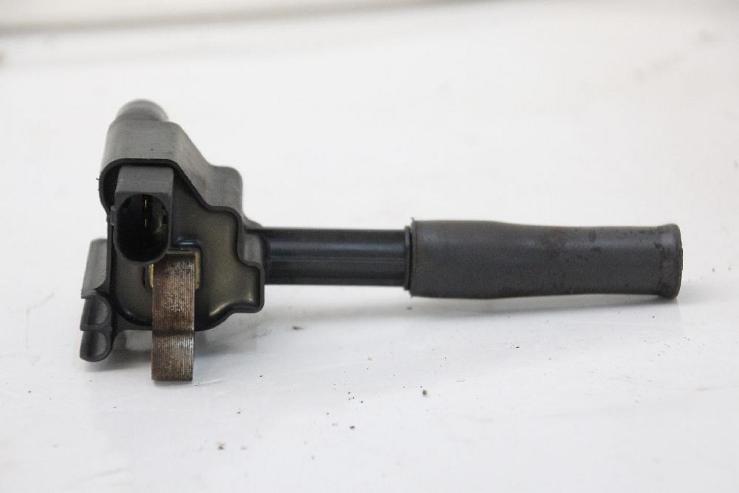 Zündspule MB0297008230 Land Rover FREELANDER 1 LN