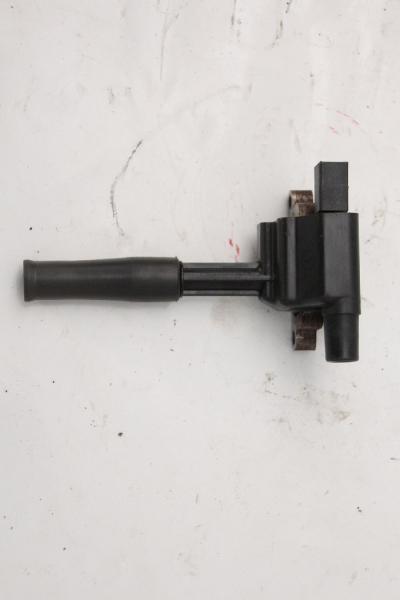 Zündspule MB0297008230 Land Rover FREELANDER 1 LN