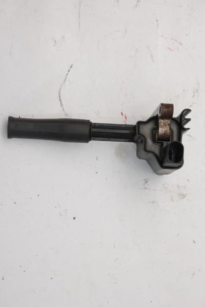 Zündspule MB0297008230 Land Rover FREELANDER 1 LN