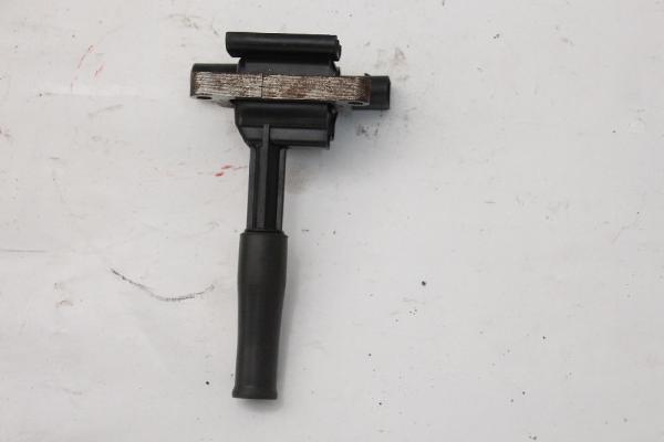 Zündspule MB0297008230 Land Rover FREELANDER 1 LN