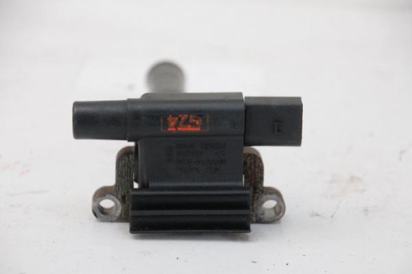 Zündspule MB0297008230 Land Rover FREELANDER 1 LN