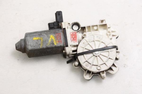 Fensterheber-Motor vorn links LR006372 Land Rover FREELANDER 1 LN