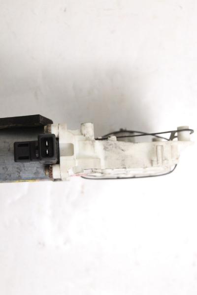 Fensterheber-Motor vorn links LR006372 Land Rover FREELANDER 1 LN