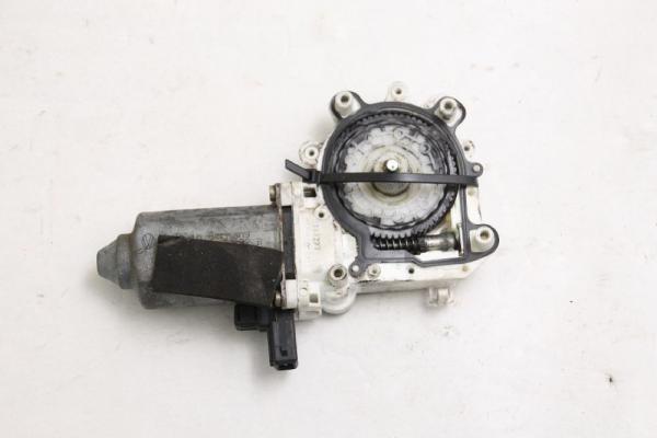 Fensterheber-Motor vorn links LR006372 Land Rover FREELANDER 1 LN
