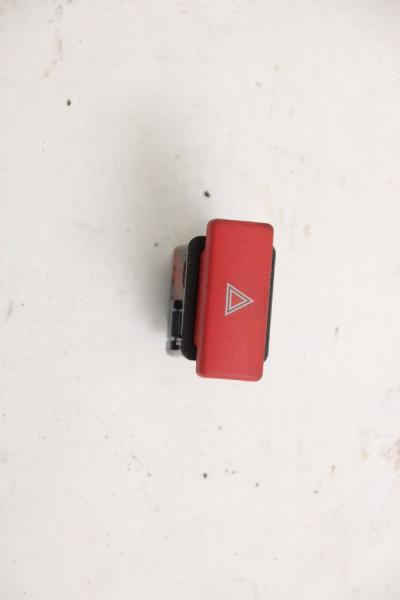 Schalter Warnblink YUG102220 Land Rover FREELANDER 1 LN