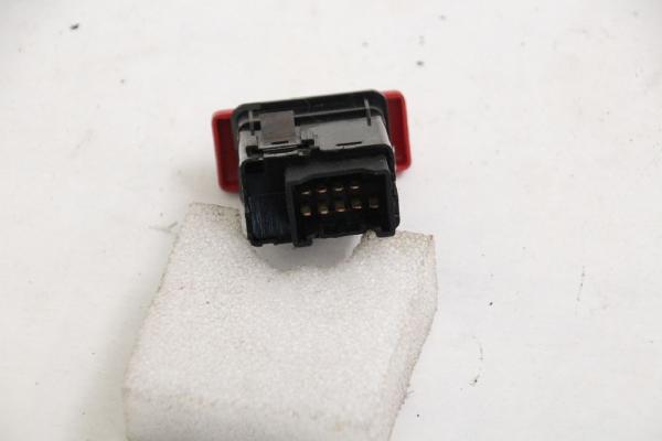 Schalter Warnblink YUG102220 Land Rover FREELANDER 1 LN