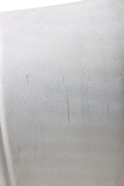 Stoßstange hinten DQC101370LDA Land Rover FREELANDER 1 LN