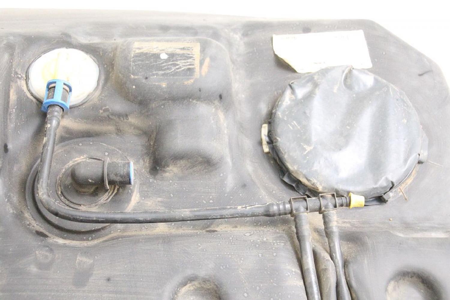 Kraftstofftank WHK000020 Land Rover FREELANDER 1 LN