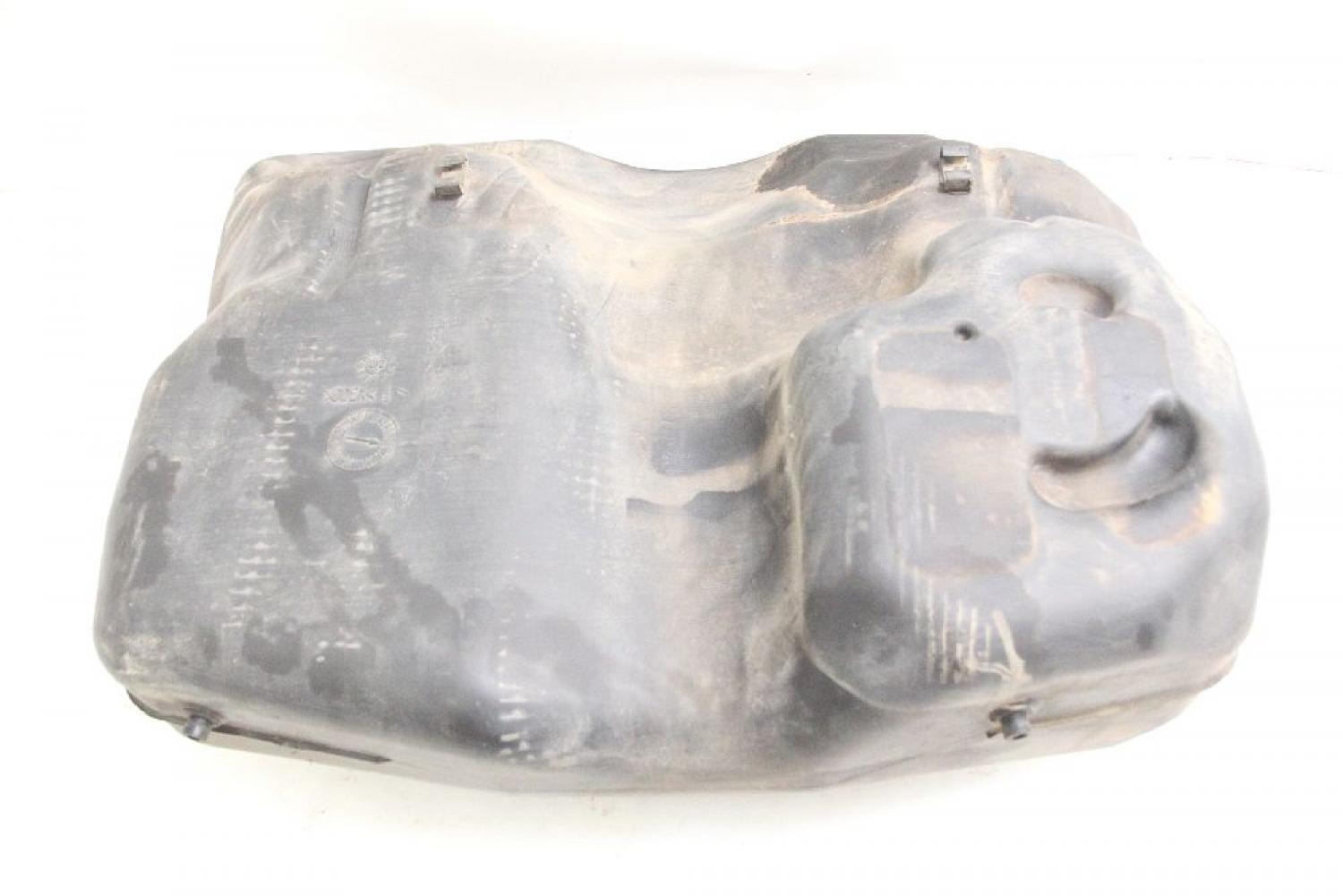Kraftstofftank WHK000020 Land Rover FREELANDER 1 LN