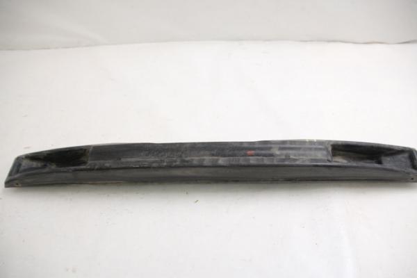 Stoßstangenträger hinten AWR5005 Land Rover FREELANDER 1 LN