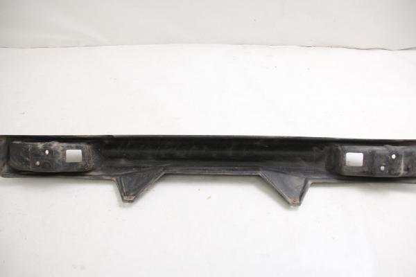 Stoßstangenträger hinten AWR5005 Land Rover FREELANDER 1 LN