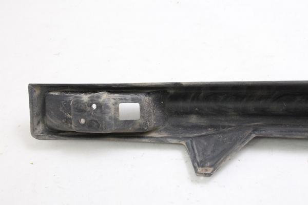 Stoßstangenträger hinten AWR5005 Land Rover FREELANDER 1 LN