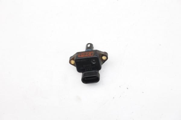 Differenzdrucksensor MHK100820 Land Rover FREELANDER 1 LN
