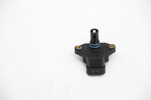 Differenzdrucksensor MHK100820 Land Rover FREELANDER 1 LN