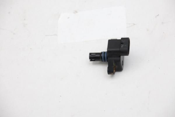 Differenzdrucksensor MHK100820 Land Rover FREELANDER 1 LN