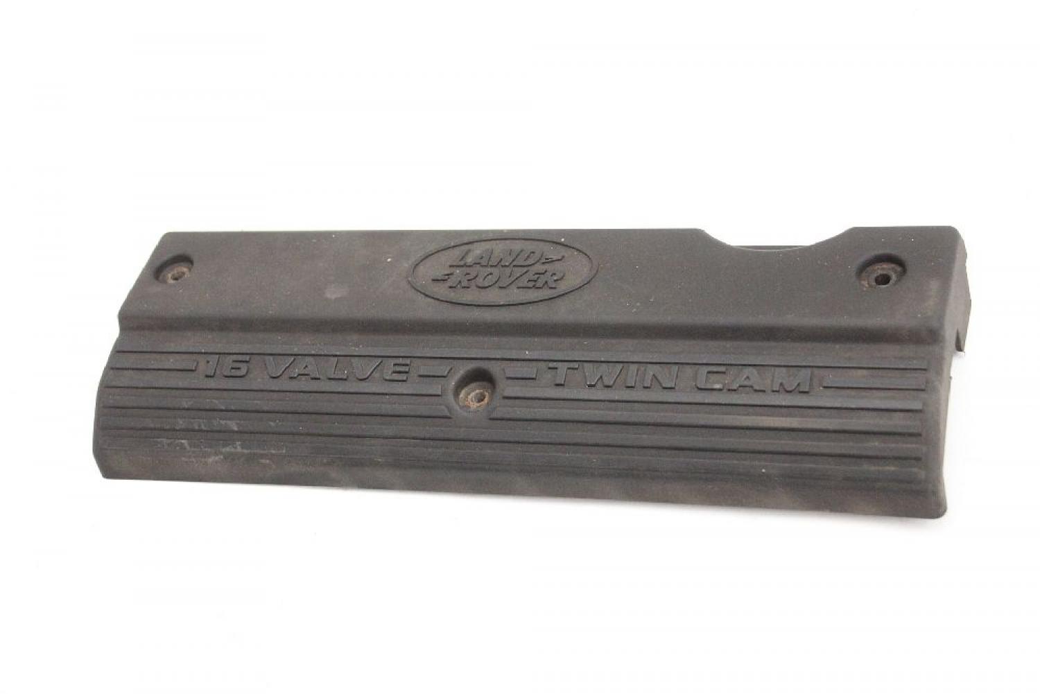 Motorabdeckung LDR103990 Land Rover FREELANDER 1 LN