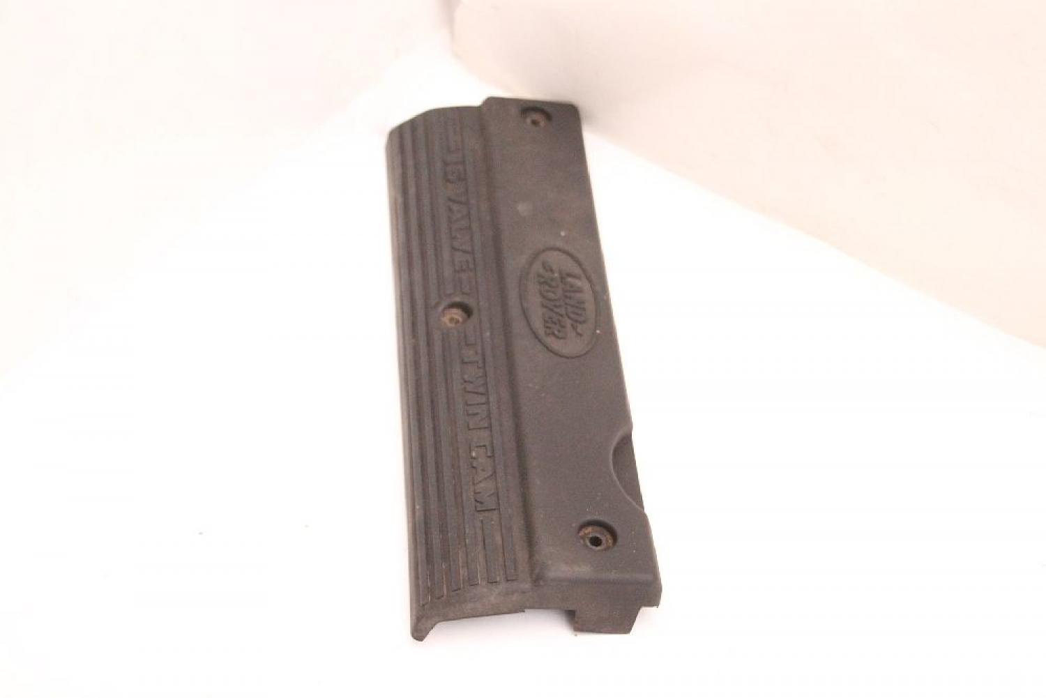 Motorabdeckung LDR103990 Land Rover FREELANDER 1 LN