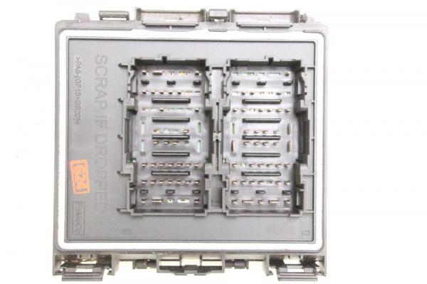 Sicherungskasten H1BT14D068BG Ford FIESTA 7 HJ