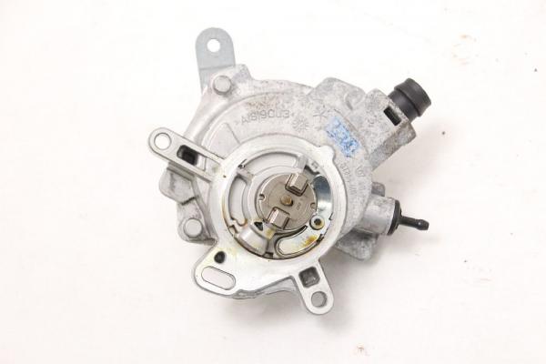 Vakuumpumpe CM5G2A451GB Ford FIESTA 7 HJ