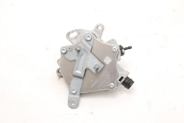 Vakuumpumpe CM5G2A451GB Ford FIESTA 7 HJ