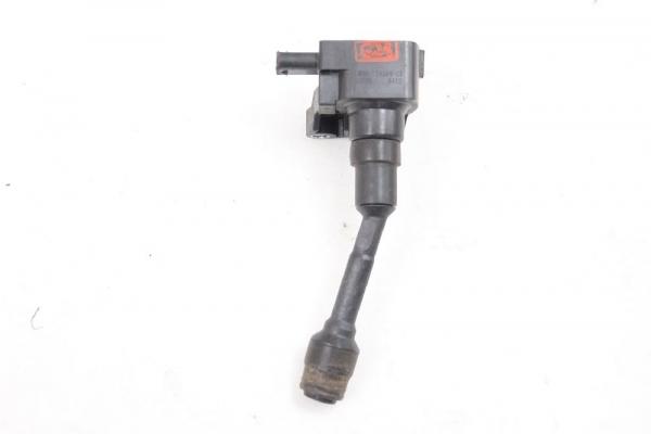 Zündspule Zylinder 1 CM5G12A366CB Ford FIESTA 7 HJ