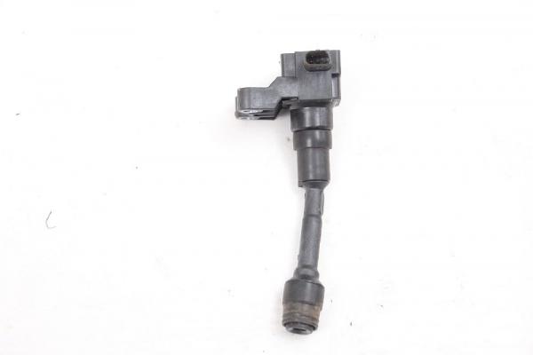 Zündspule Zylinder 1 CM5G12A366CB Ford FIESTA 7 HJ