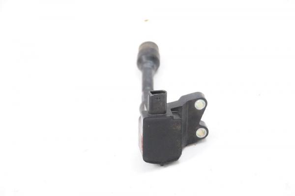 Zündspule Zylinder 1 CM5G12A366CB Ford FIESTA 7 HJ