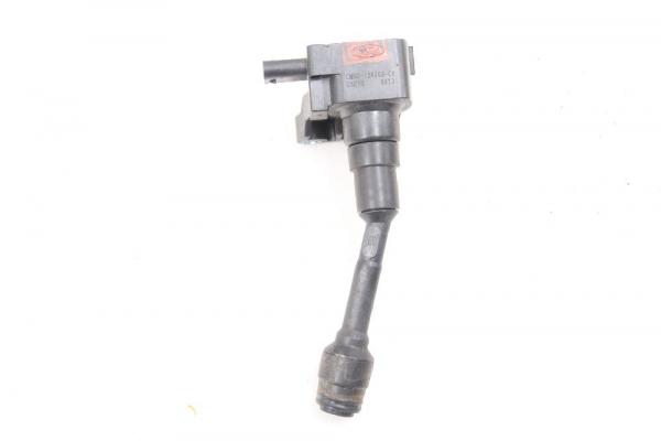 Zündspule Zylinder 2 CM5G12A366CB Ford FIESTA 7 HJ