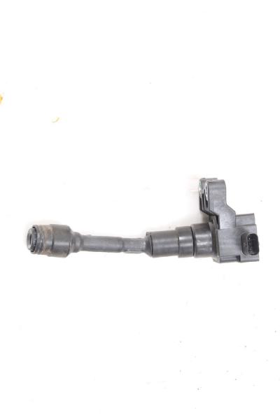 Zündspule Zylinder 2 CM5G12A366CB Ford FIESTA 7 HJ
