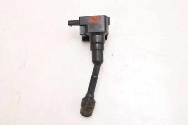 Zündspule Zylinder 3 CM5G12A366CB Ford FIESTA 7 HJ