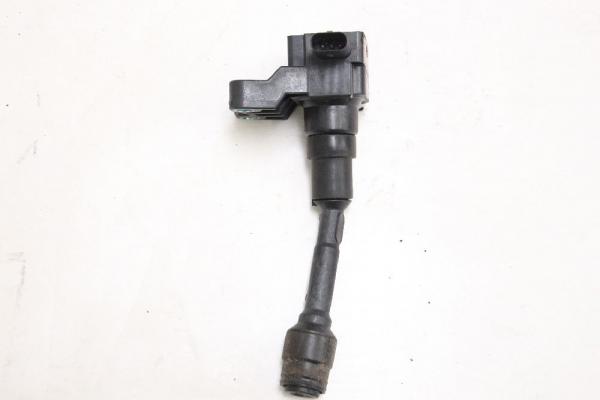 Zündspule Zylinder 3 CM5G12A366CB Ford FIESTA 7 HJ