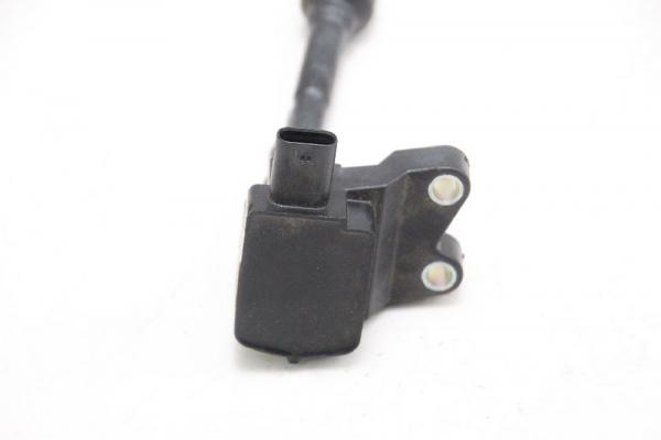 Zündspule Zylinder 3 CM5G12A366CB Ford FIESTA 7 HJ