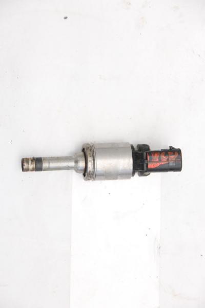 Einspritzventil J1BG9F593AA Ford FIESTA 7 HJ