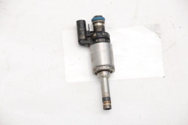 Einspritzventil J1BG9F593AA Ford FIESTA 7 HJ