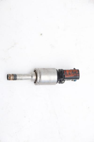 Einspritzventil J1BG9F593AA Ford FIESTA 7 HJ