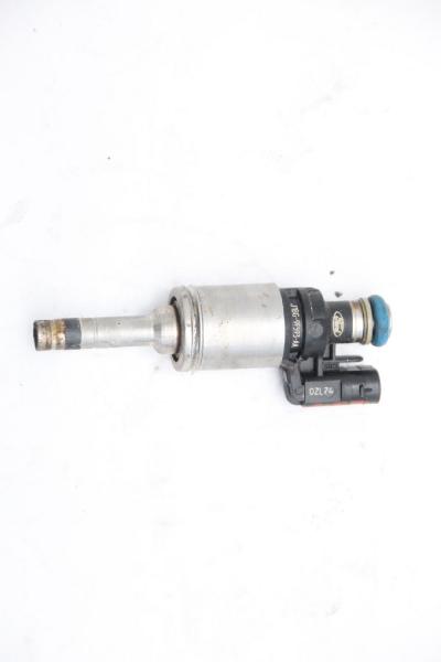 Einspritzventil J1BG9F593AA Ford FIESTA 7 HJ