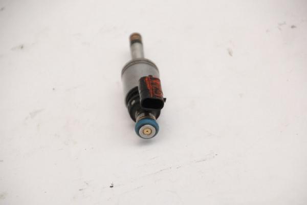 Einspritzventil J1BG9F593AA Ford FIESTA 7 HJ