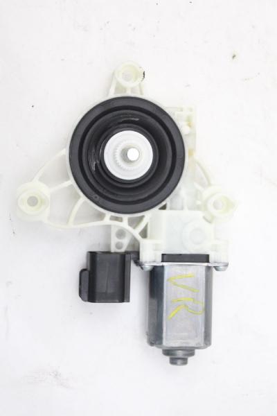 Fensterheber-Motor vorn rechts H1BB14A389BB Ford FIESTA 7 HJ
