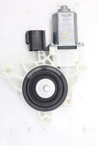 Fensterheber-Motor vorn links H1BB14553BB Ford FIESTA 7 HJ