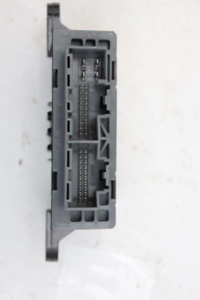 Steuergerät sonstige H1BT14B533AE Ford FIESTA 7 HJ