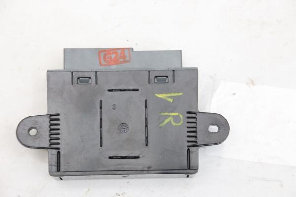 Steuergerät sonstige H1BT14B533AE Ford FIESTA 7 HJ