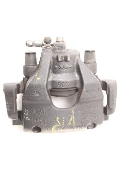 Bremssattel vorn rechts H1BC2B294AA Ford FIESTA 7 HJ
