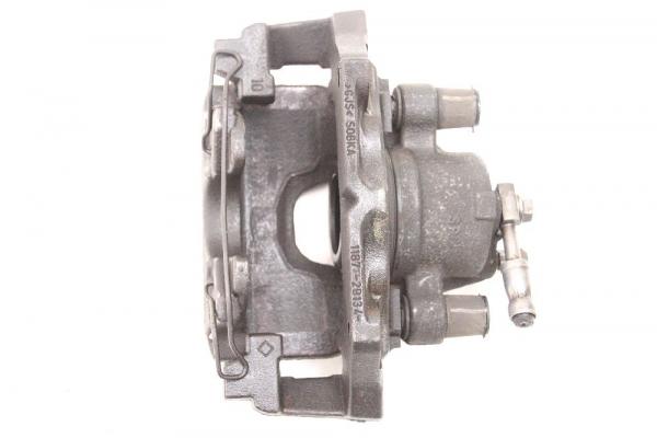 Bremssattel vorn rechts H1BC2B294AA Ford FIESTA 7 HJ