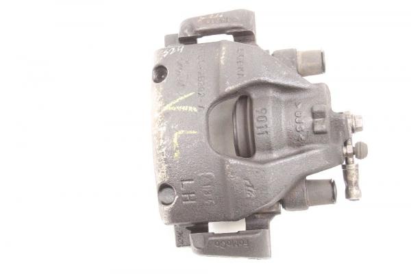 Bremssattel vorn links H1BC2B302AA Ford FIESTA 7 HJ
