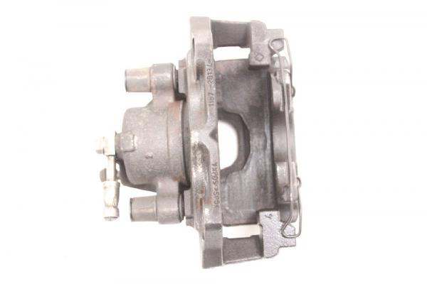Bremssattel vorn links H1BC2B302AA Ford FIESTA 7 HJ