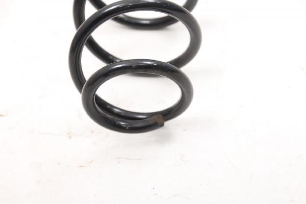 Feder hinten links H1BC5560EAB Ford FIESTA 7 HJ